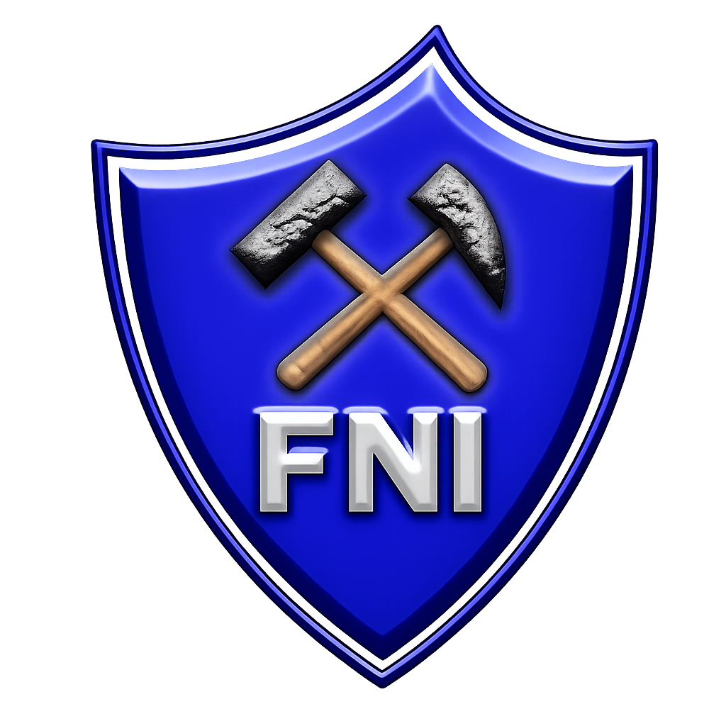 FNI